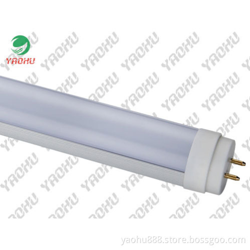 4feet DIP T10 LED tube 20W with external LED driver 4feet 1.2m